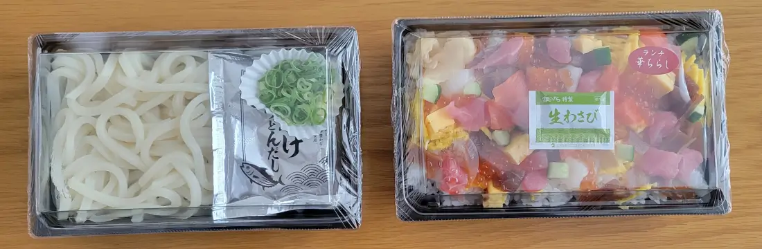 【2025年最新】ライドオンエクスプレスホールディングス（6082）からグループ店舗で使える優待食事割引券が到着！内容と感想を徹底レビュー画像